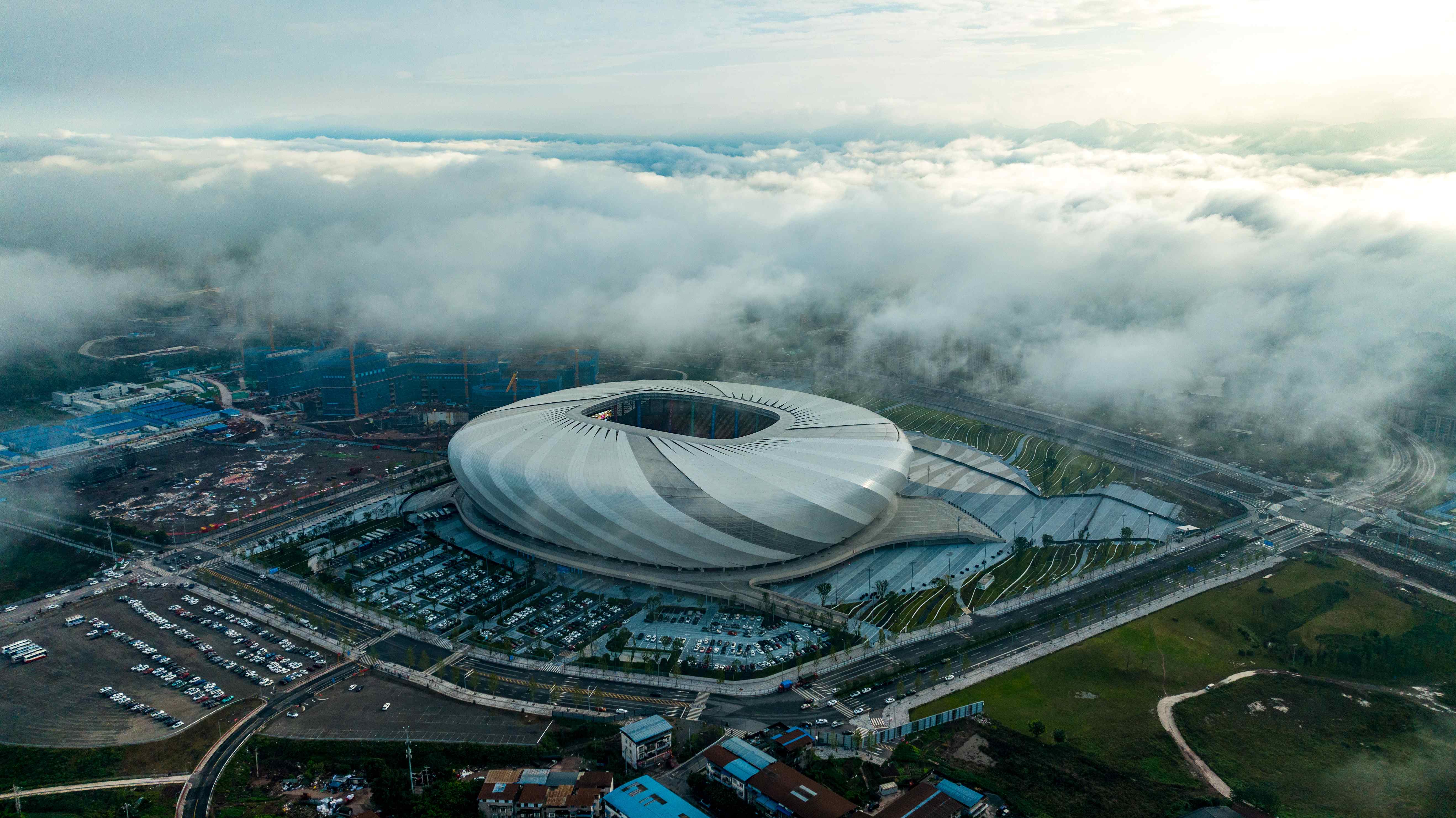 1753860157598719.jpg 微信圖片_20250730151605(1).jpg