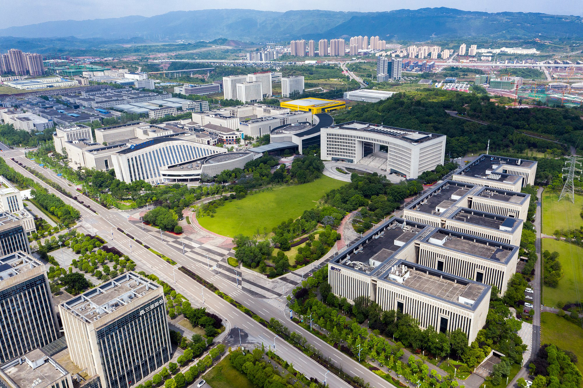 1753861308372173.jpg 水土云計算中心(1).jpg