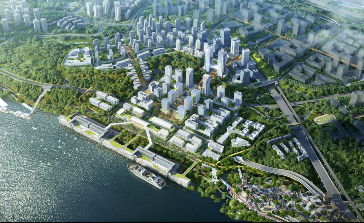 1754010711993831.jpg 微信圖片_20250731113515.jpg