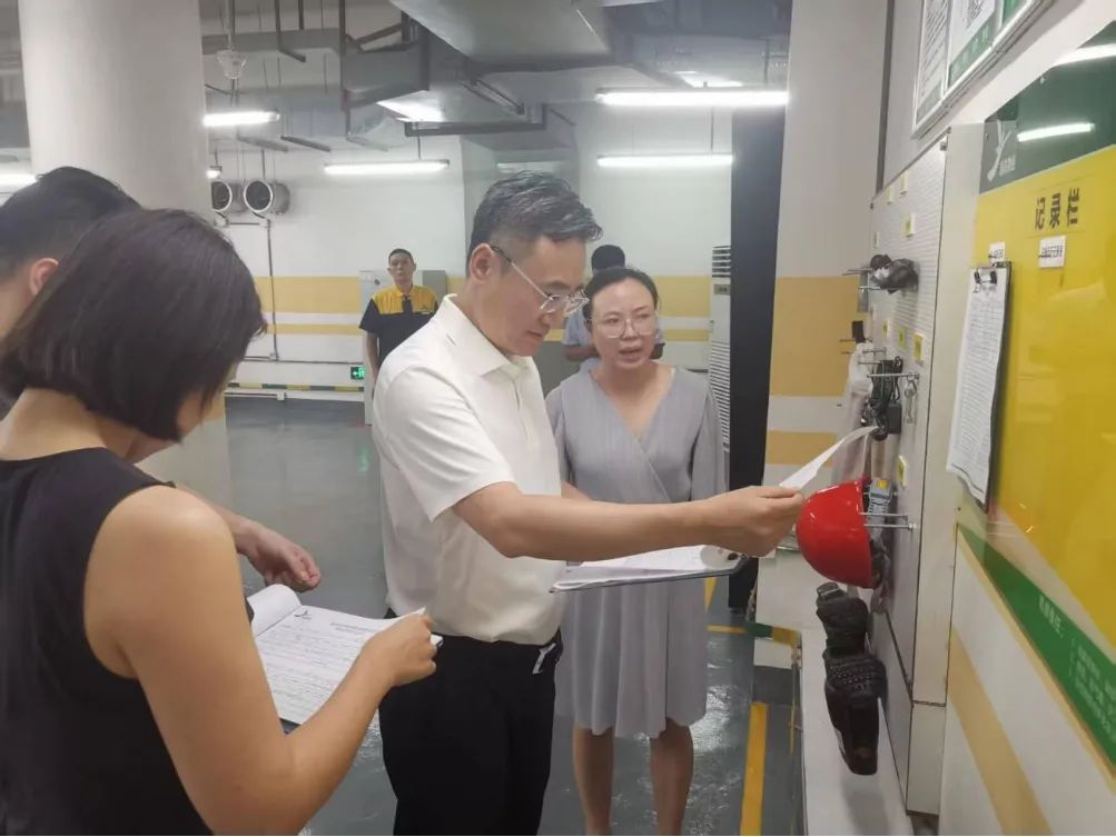 1754880132668602.jpg 微信圖片_20250811104158.jpg