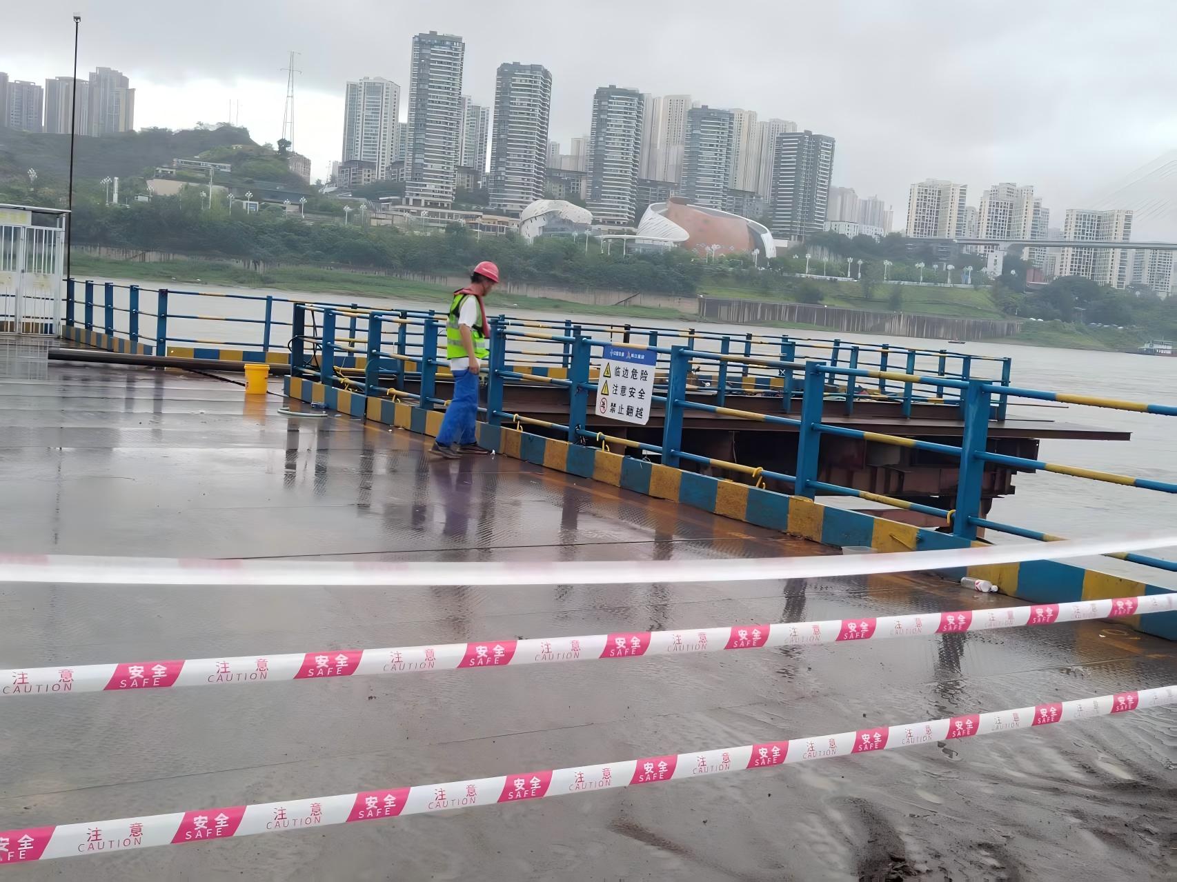 1755049599919267.jpg WPS圖片(1).jpg