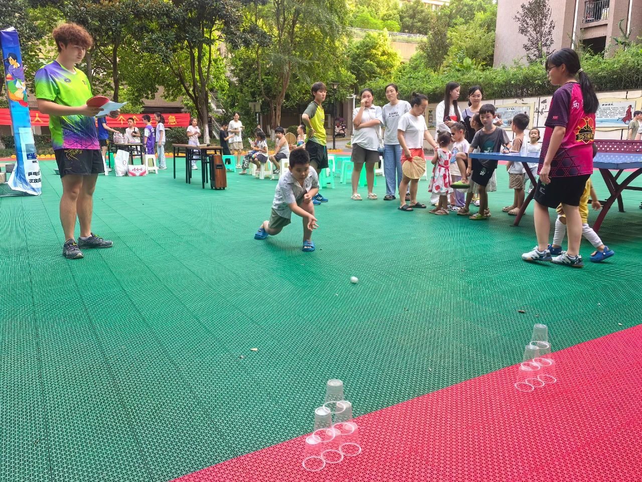 1756259116861149.jpg 微信圖片_20250827094456.jpg