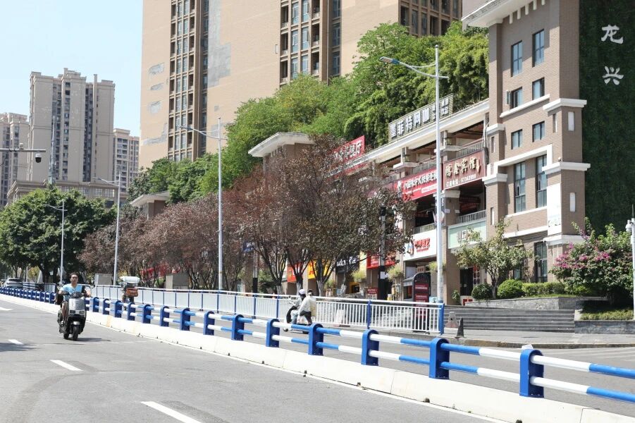 1756777150568973.jpg 微信圖片_20250902093831.jpg