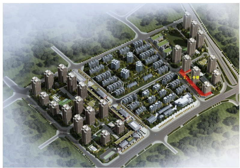 1757643152953552.png 2.png