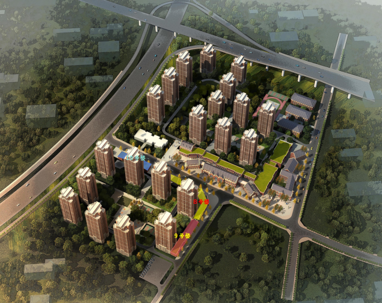 1757643180324153.png 3.png