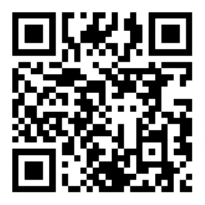 1758270747400829.png 附件1:2025年第四季度到期商鋪重新招租商務政策表(1).png