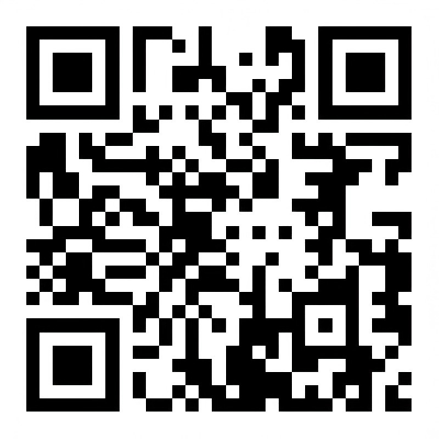 1758270756613962.png 附件2:競標標書 (2)(1).png