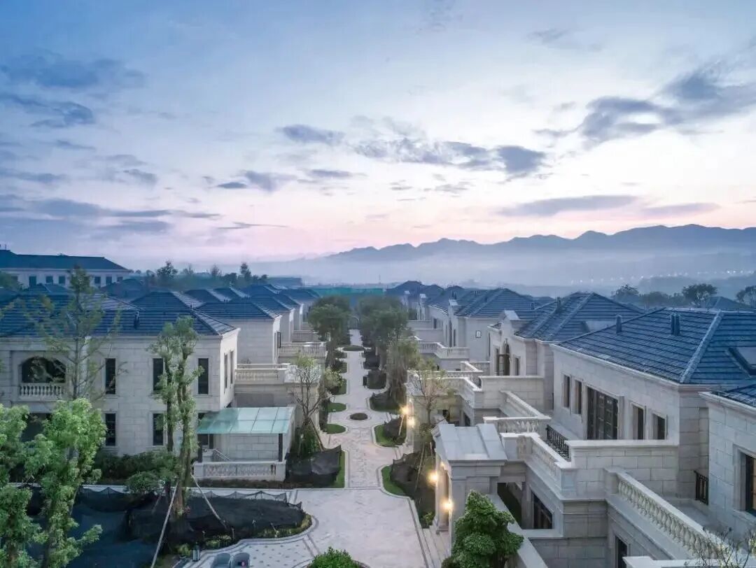 1758592204893376.jpg 微信圖片_2025-09-23_094915_095.jpg