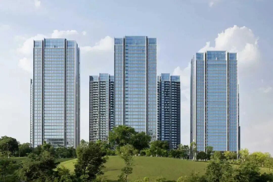 1758592216741388.jpg 微信圖片_2025-09-23_094917_855.jpg