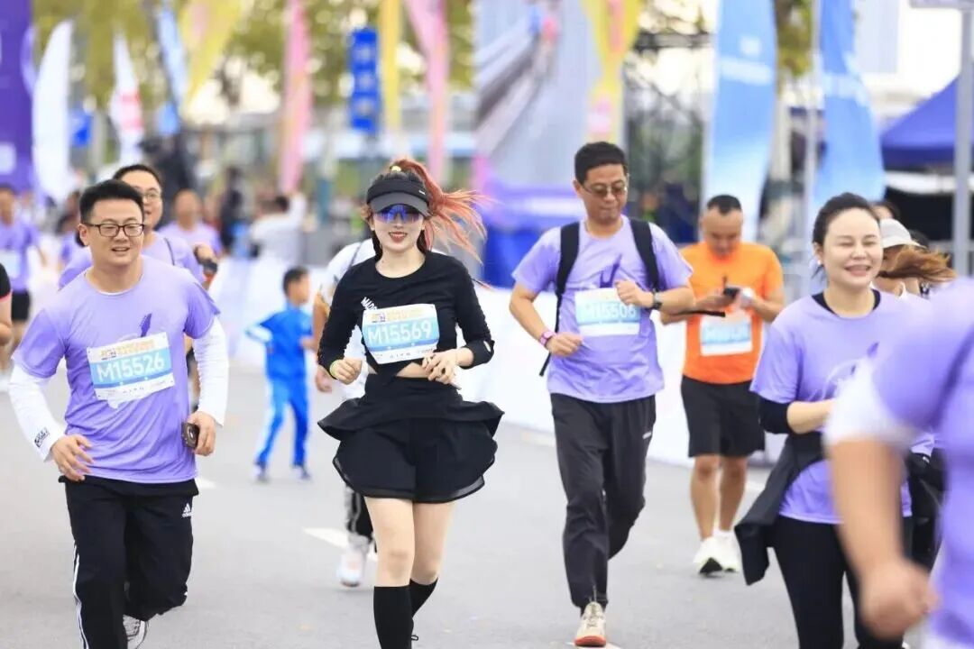 1759131326688599.jpg 微信圖片_2025-09-29_153309_148.jpg