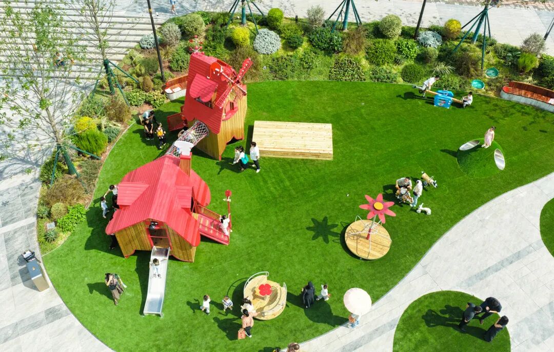 1759131654701174.jpg 微信圖片_2025-09-29_154016_899.jpg