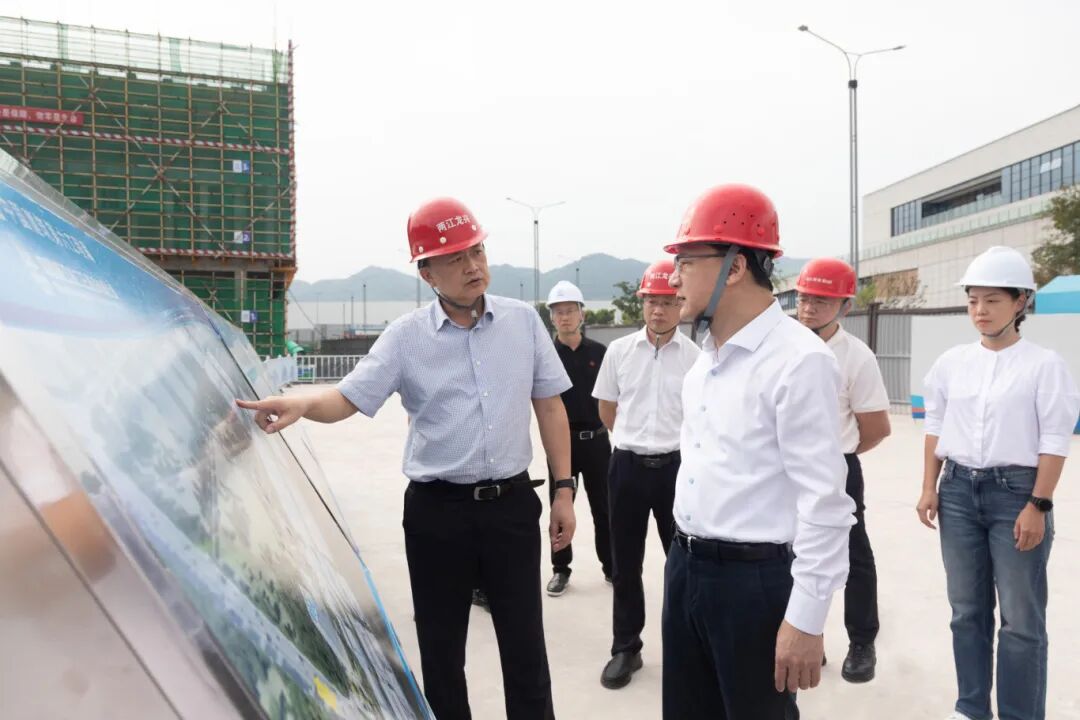 1759977766990855.jpg 微信圖片_2025-10-09_104246_808.jpg