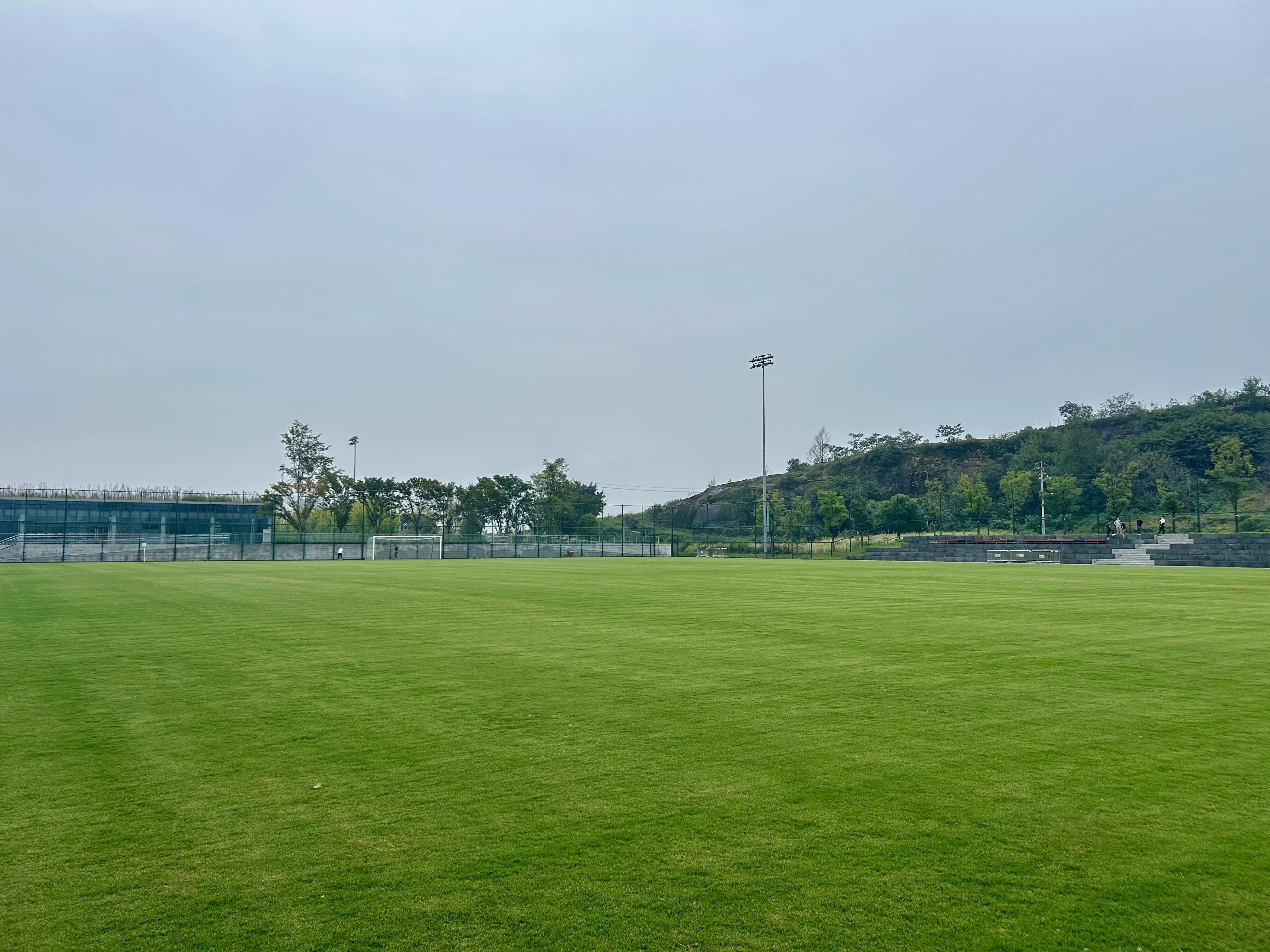 1760494544106514.jpg 微信圖片_2025-10-15_101537_317.jpg