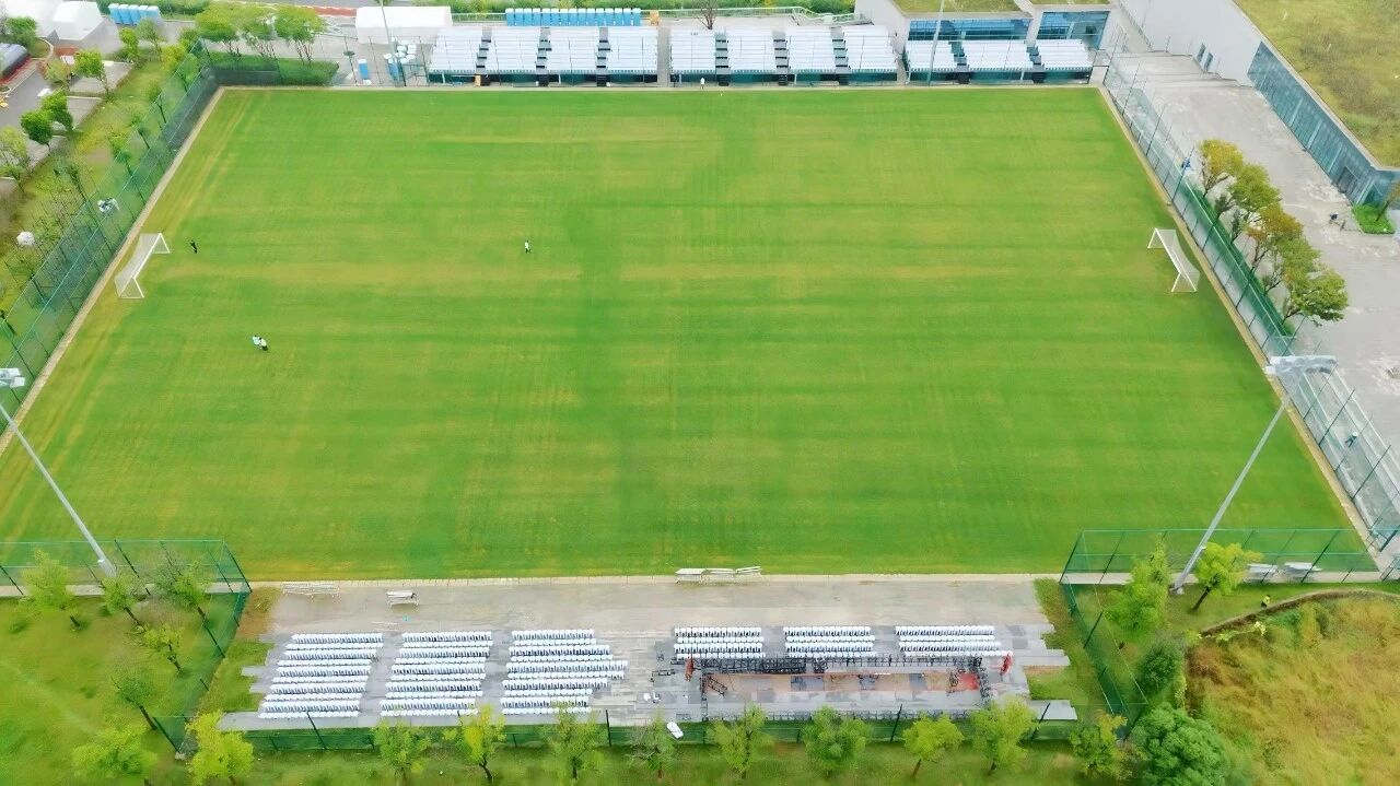 1760665947810485.jpg 微信圖片_2025-10-17_095156_249.jpg