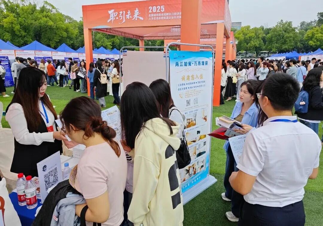 1761097212396952.jpg 微信圖片_2025-10-22_093738_949.jpg