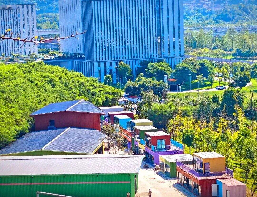 1761269091869773.jpg 微信圖片_2025-10-24_092432_224.jpg