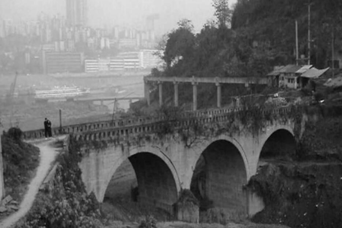 1761615695329516.png 微信圖片_2025-10-28_093858_428.png