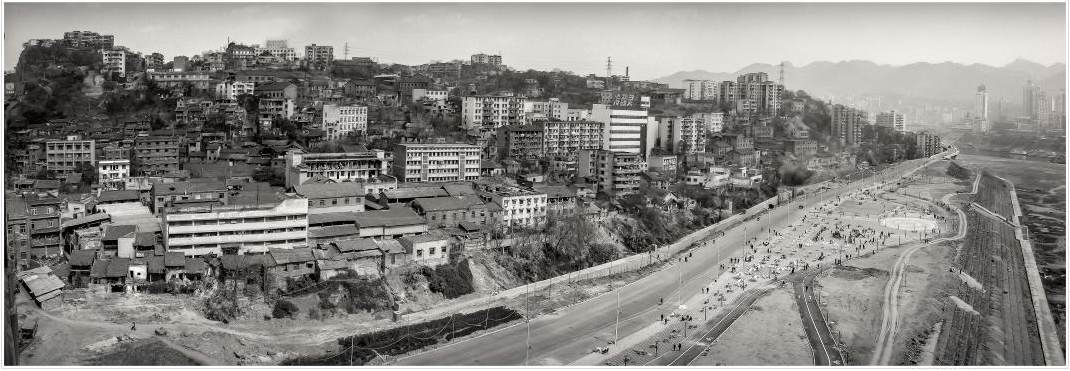 1761615714713621.png 微信圖片_2025-10-28_093901_252.png