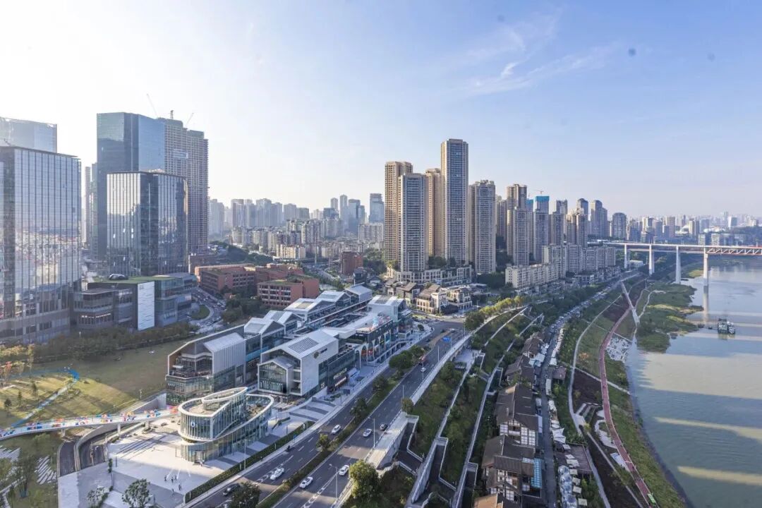 1761615779825464.jpg 微信圖片_2025-10-28_094023_364.jpg