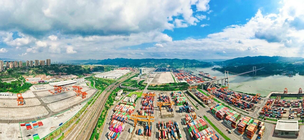 1761701687517334.jpg 微信圖片_2025-10-29_093425_331.jpg