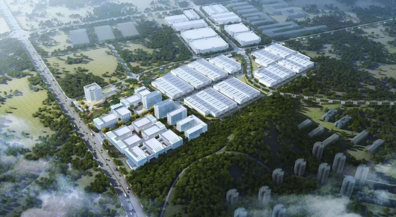 1761702050256433.jpg 微信圖片_2025-10-29_094033_394.jpg