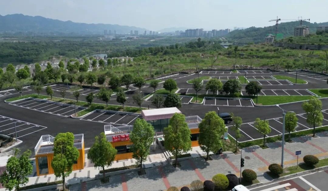 1761702065634460.jpg 微信圖片_2025-10-29_094036_627.jpg